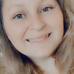 Meet your Posher, Blanka